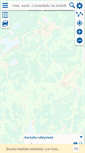 Mobile Screenshot of kartta.nurmijarvi.fi